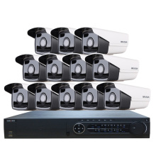 6c51133cddaad66689417ceeef91dd9c_origin