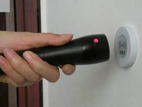 b86bb3ef038b6e50c71a618c83d76683_origin