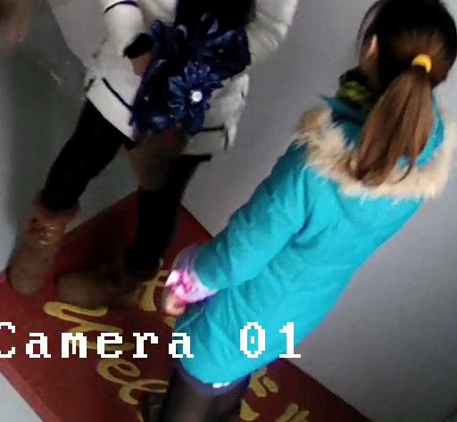 loutikou02