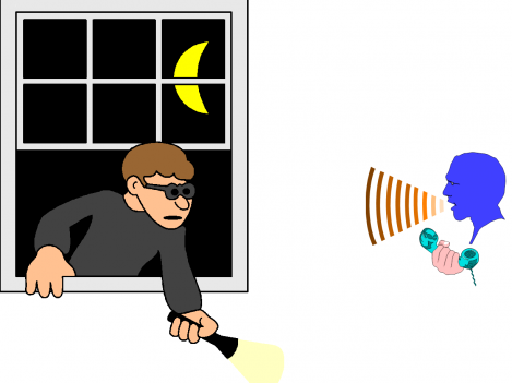 ruqinbaojingxitonggongnengshuoming