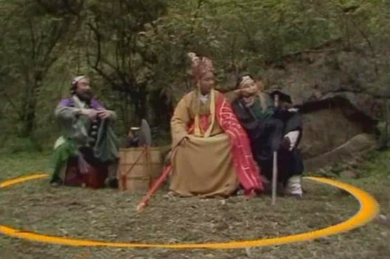 sunwukonghuaquanbaohushifu