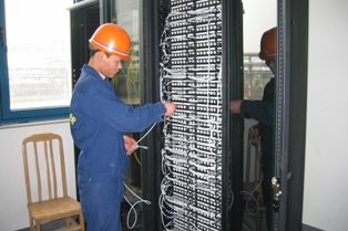 materials-origin-38be5235eb278dadbbcdb378c5fc96f5_origin