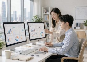中小企业ERP系统定制开发 上海中小企业ERP系统定制开发-宽仁电子