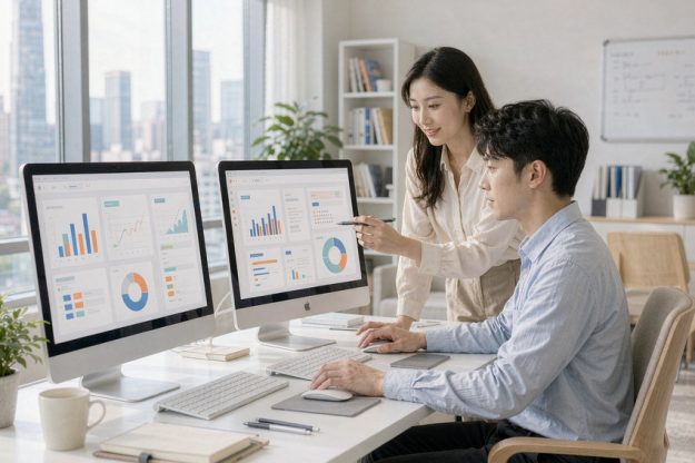 上海中小企业ERP系统定制开发-宽仁电子
