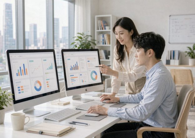 上海中小企业ERP系统定制开发-宽仁电子